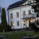 wallby_saeteri_skiroe_vetlanda