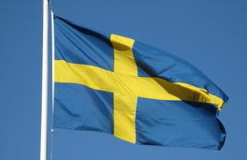 Stellenangebote: Jobs und Arbeit in Schweden