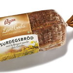 Produkt_Lantgoda_vit bakgrund