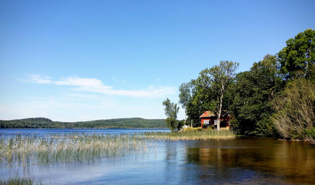 ferienhaeuser_in_schweden