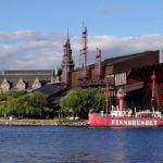 Ein Stadtrundgang in Bildern – Impressionen aus der Innenstadt
