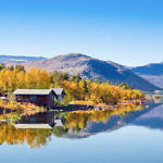 bjorkudden_swedish_lapland_gustav_melin