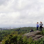 botanischer_garten_goeteborg_aussichtspunkt_01