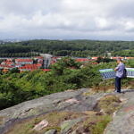 botanischer_garten_goeteborg_aussichtspunkt_02