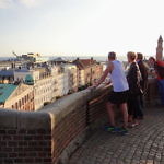 helsingborg_09_2016_02