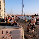 helsingborg_09_2016_04