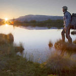laponia_midnight_sun_peter_rosen