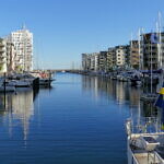 malmoe_vaestra_hamnen_01