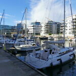 malmoe_vaestra_hamnen_02