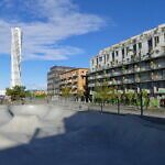 malmoe_vaestra_hamnen_03
