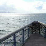 malmoe_vaestra_hamnen_04