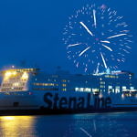 silvester_in_goeteborg