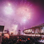 silvester_in_malmoe