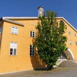 soelvesborg_10