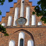 soelvesborg_11