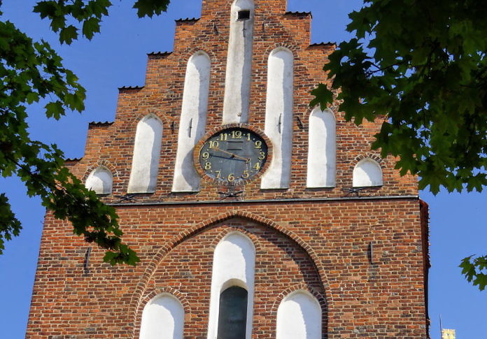 Sölvesborg