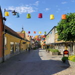 soelvesborg_12