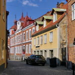 soelvesborg_13