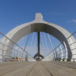 soelvesborg_14