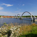 soelvesborg_15