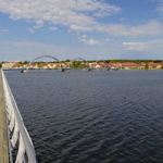 soelvesborg_16