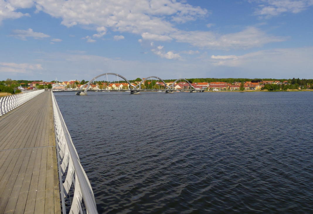 Sölvesborg