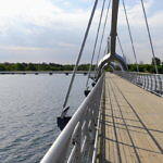 soelvesborg_17