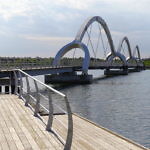 soelvesborg_18
