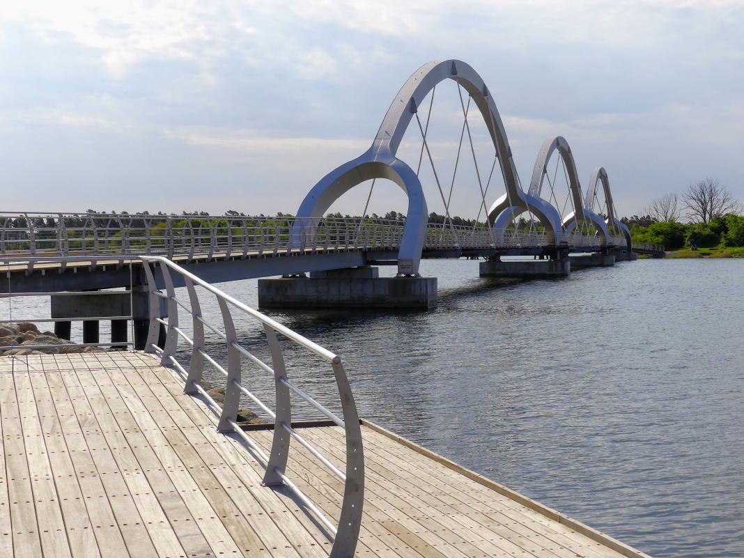 Sölvesborg