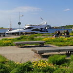 soelvesborg_19