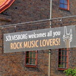 soelvesborg_20