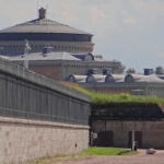 festung_karlsborg_01