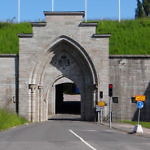 festung_karlsborg_02