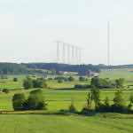 grimeton_von_norden_gesehen
