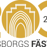 kbg_fastning_200_compact