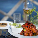 kraeftskiva_krebsfest_01