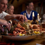 kraeftskiva_krebsfest_02