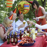 kraeftskiva_krebsfest_03