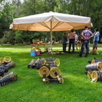 kraeftskiva_krebsfest_09