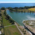 schleusentreppe_berg_goeta_kanal_luftbild