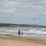 skrea_strand_falkenberg_04