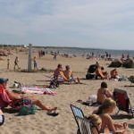 skrea_strand_falkenberg_05
