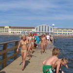 skrea_strand_falkenberg_06