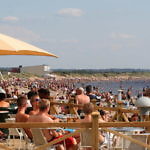 skrea_strand_falkenberg_12