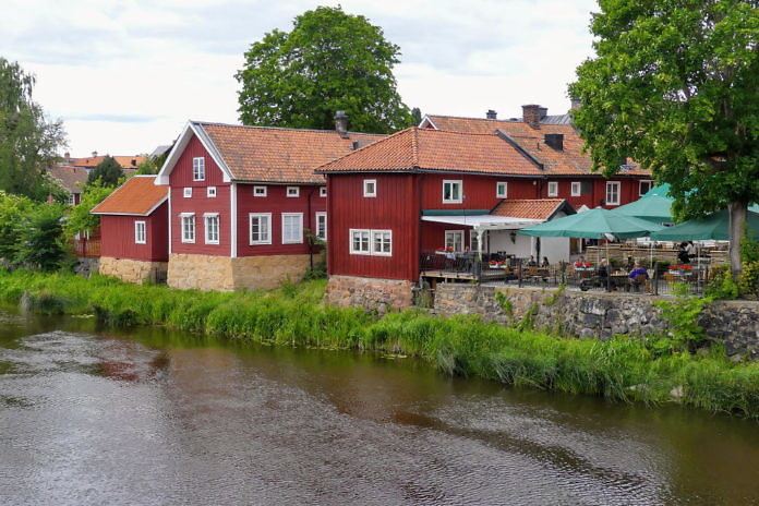 Arboga