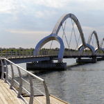 soelvesborg_21