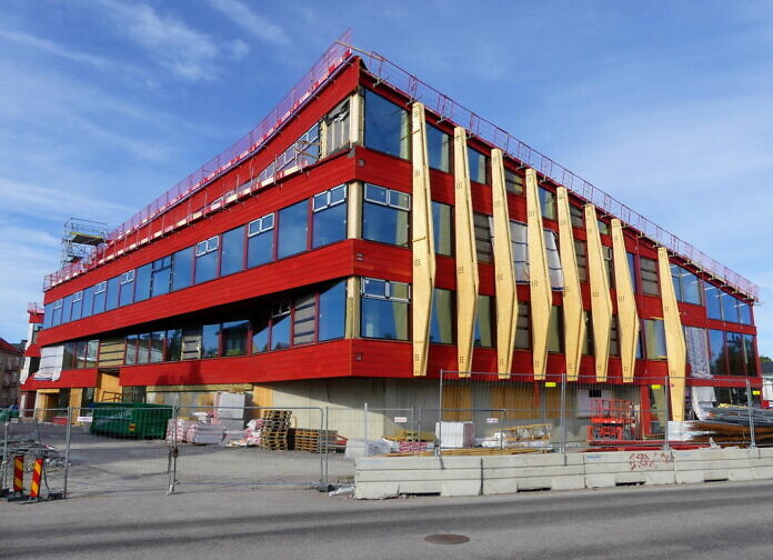 Gällivare
