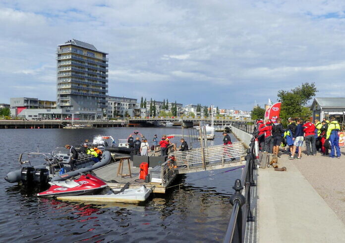 Gävle