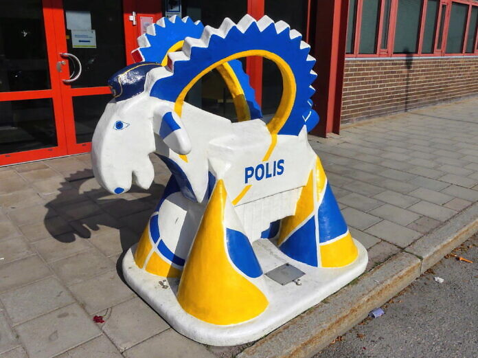 Gävle