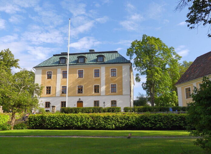 Gävle